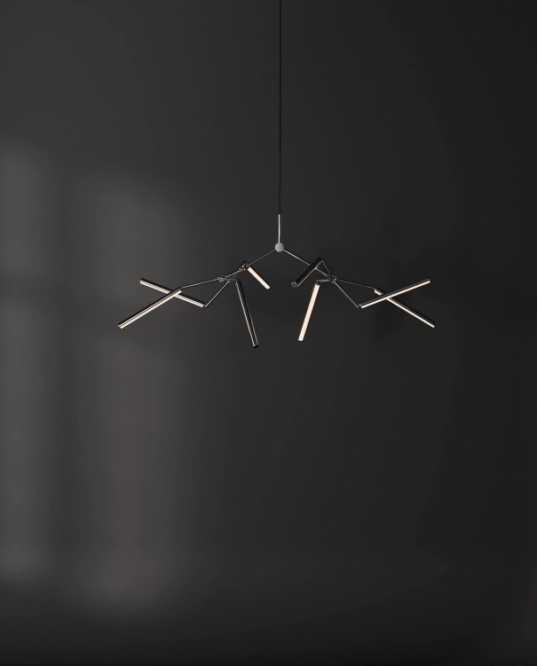 lampa wisząca, lampa 101Copenhagen