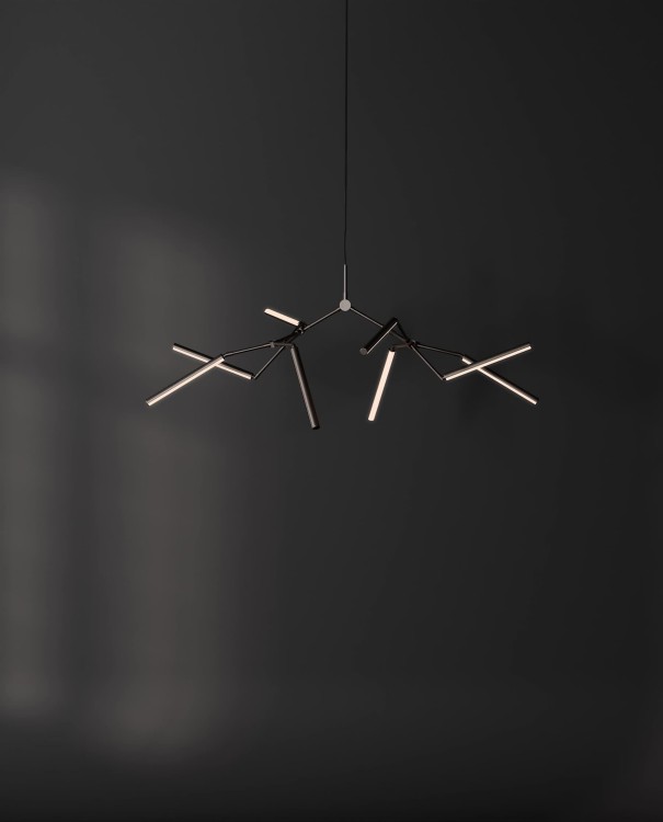 lampa wisząca, lampa 101Copenhagen