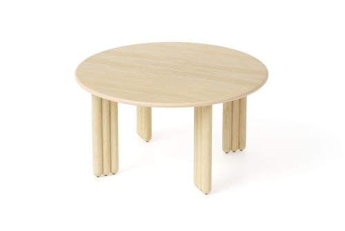 stół do jadalni, stół Noom