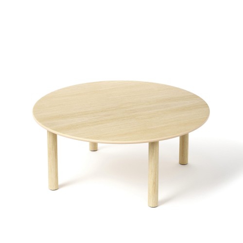 stół do jadalni, stół Noom