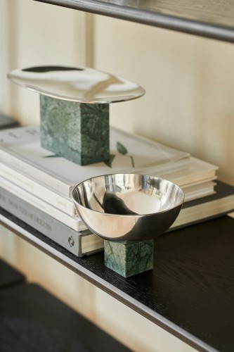 misa dekoracyjna, misa Gejst