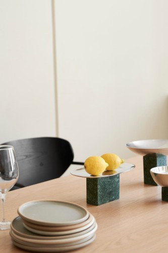 misa dekoracyjna, misa Gejst