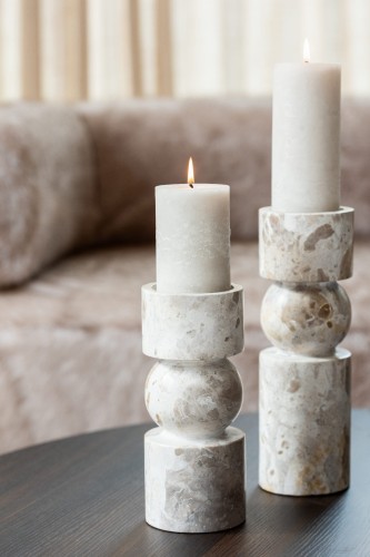 świecznik, świecznik Jolipa