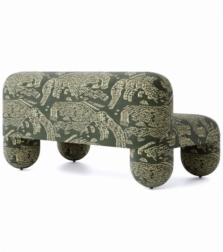 sofa, sofa Noom