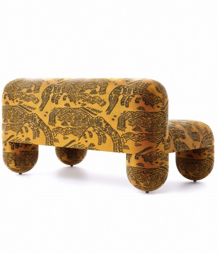 sofa, sofa Noom