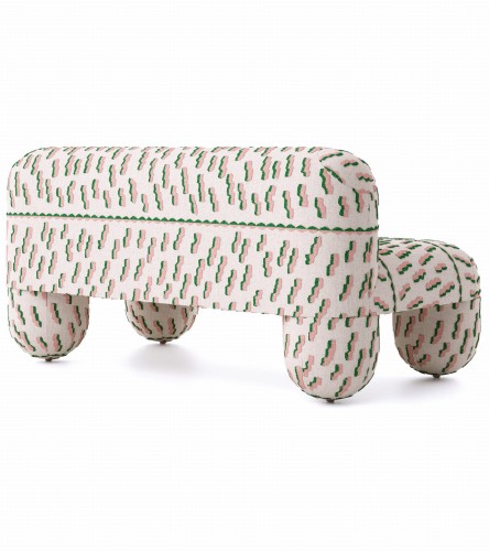 sofa, sofa Noom