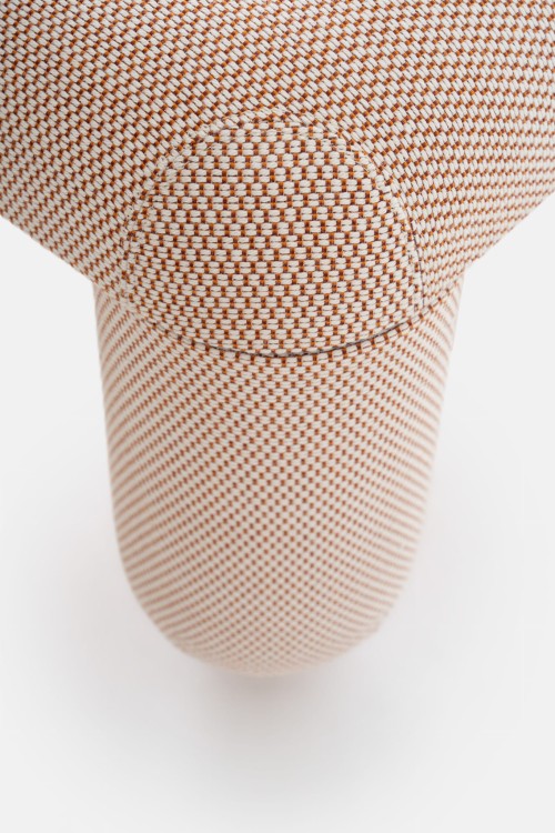 krzesło, krzesło Noom