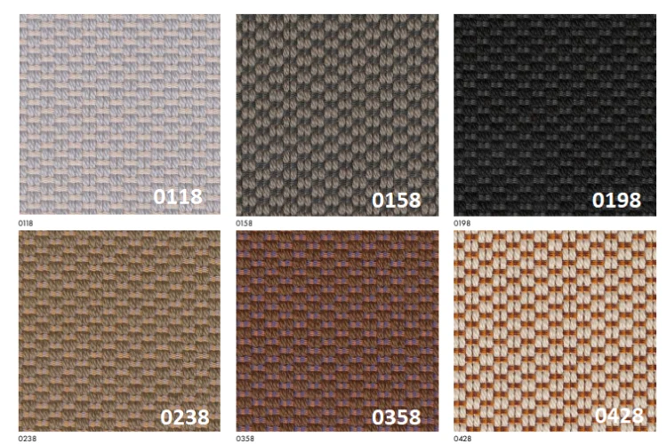 krzesło, krzesło Noom