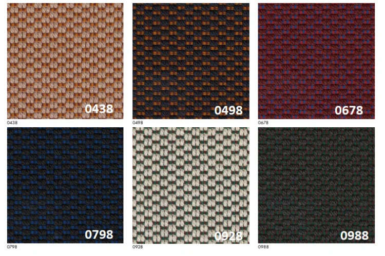 krzesło, krzesło Noom