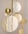 lampa wisząca, lampa Noom