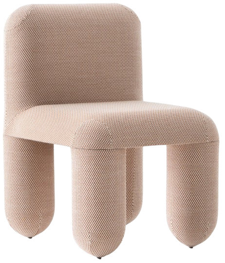 krzesło, krzesło Noom