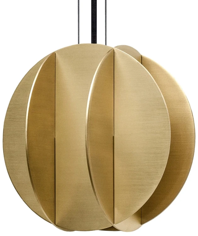 lampa wisząca, lampa Noom