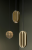 lampa wisząca, lampa Noom