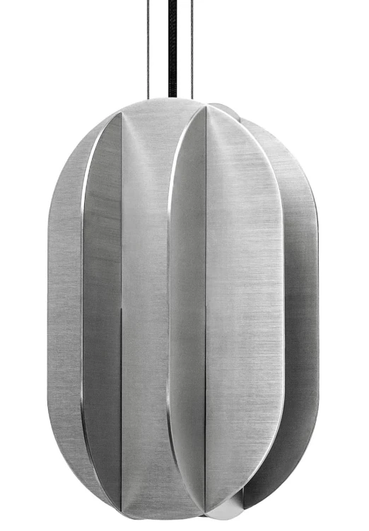 lampa wisząca, lampa Noom