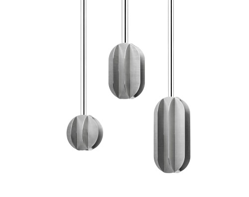 lampa wisząca, lampa Noom