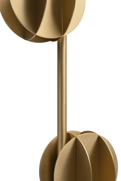lampa podłogowa, lampa Noom