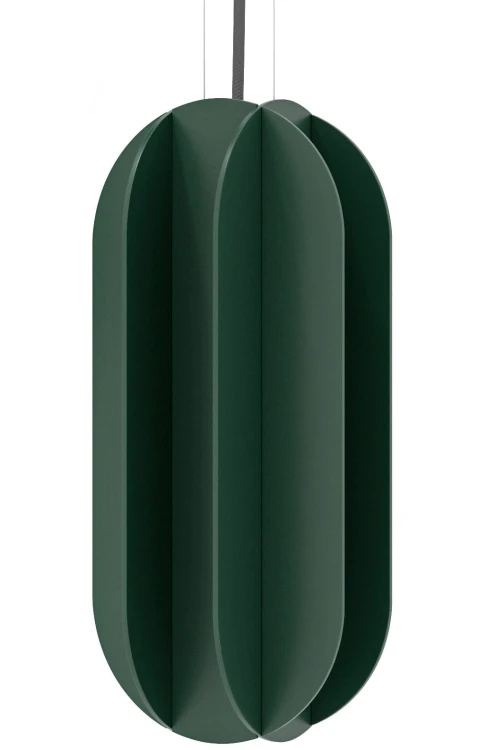 lampa wisząca, lampa Noom