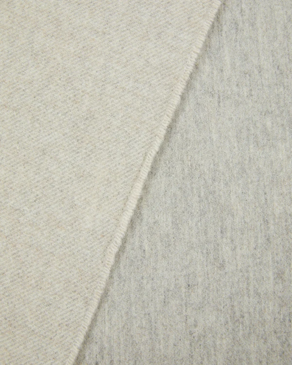 pled, koc Lanerossi
