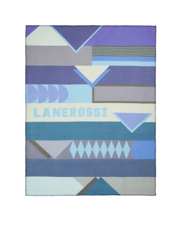 pled, koc Lanerossi