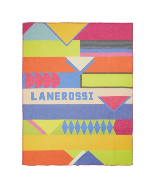 pled, koc Lanerossi
