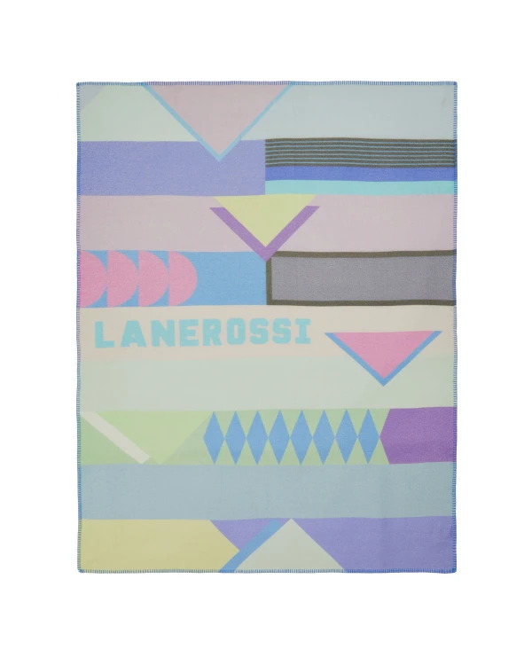pled, koc Lanerossi