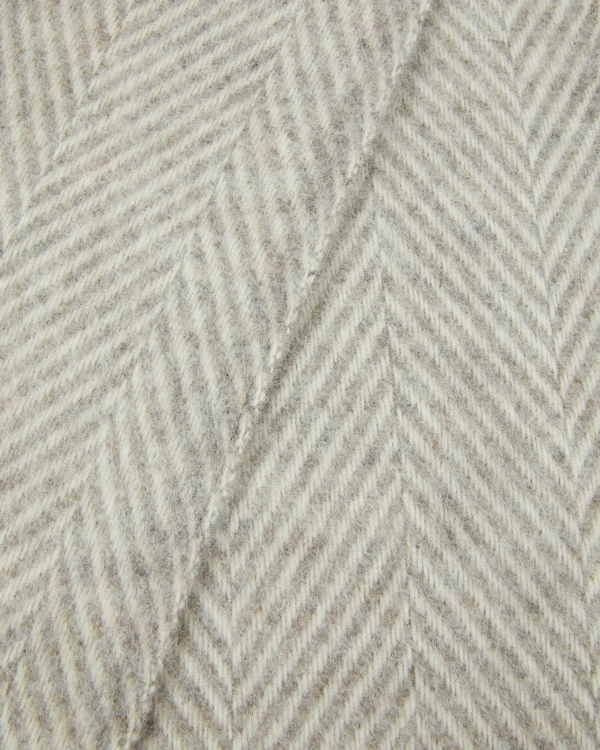 pled, koc Lanerossi