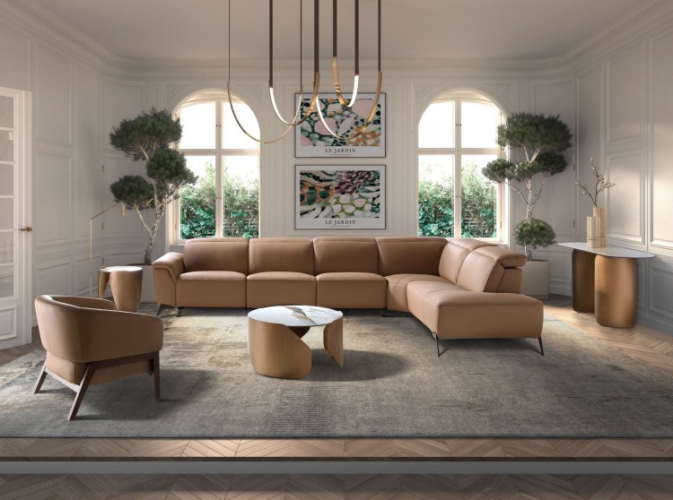 stolik kawowy, stolik pomocniczy  Angel Cerda