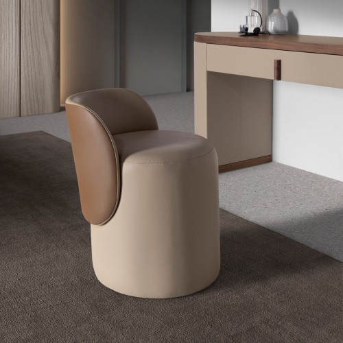 puf, pufa  Angel Cerda