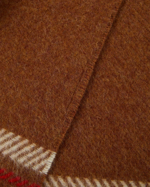 pled, koc Lanerossi