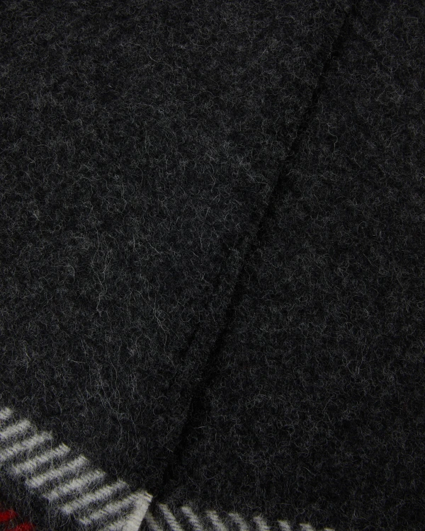 pled, koc Lanerossi