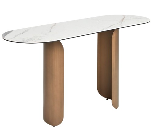 konsola, konsola  Angel Cerda