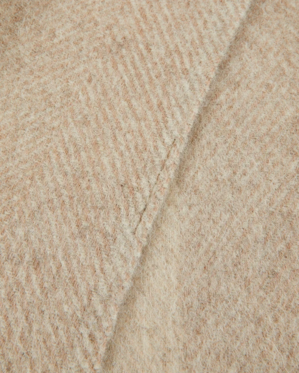 pled, koc Lanerossi