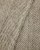 pled, koc Lanerossi