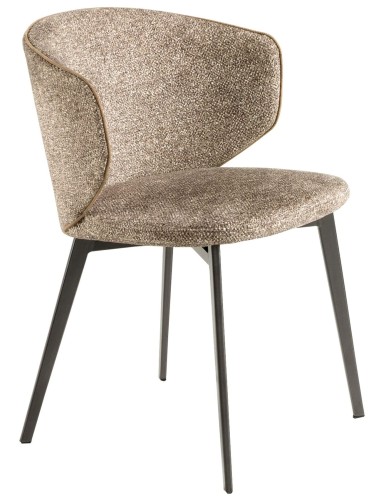 krzesło, krzesło  Angel Cerda