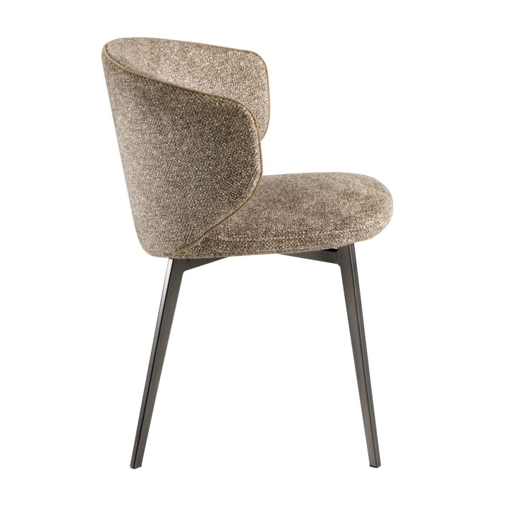 krzesło, krzesło  Angel Cerda