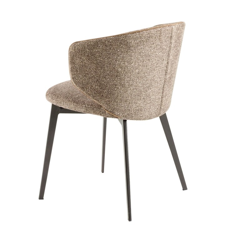 krzesło, krzesło  Angel Cerda