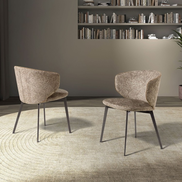 krzesło, krzesło  Angel Cerda