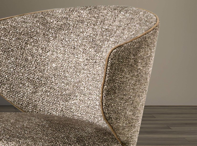 krzesło, krzesło  Angel Cerda