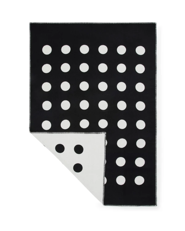 pled, koc Lanerossi