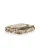 narzuta, kołdra  Lanerossi