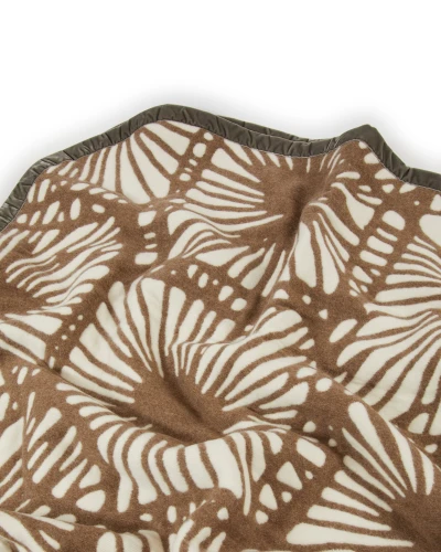 narzuta, kołdra  Lanerossi