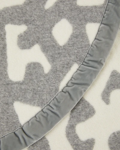 narzuta, kołdra  Lanerossi