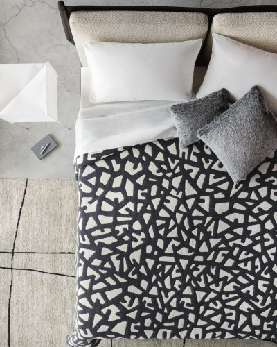 narzuta, kołdra  Lanerossi