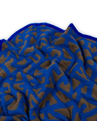 narzuta, kołdra  Lanerossi