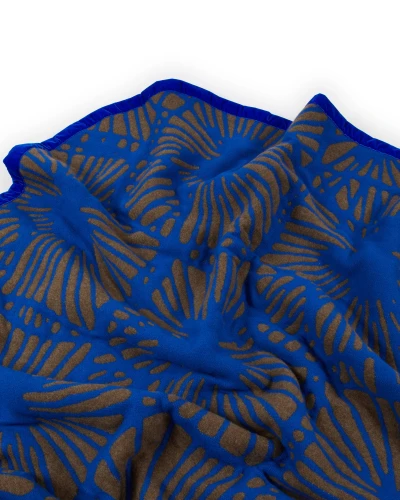 narzuta, kołdra  Lanerossi