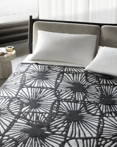 narzuta, kołdra  Lanerossi