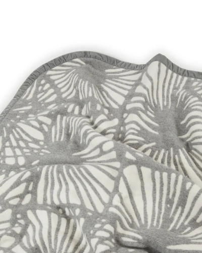 narzuta, kołdra  Lanerossi