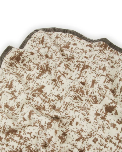 narzuta, kołdra  Lanerossi