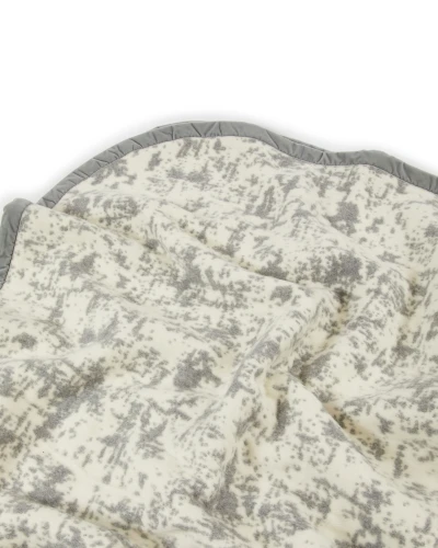 narzuta, kołdra  Lanerossi