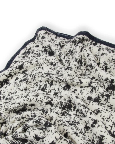 narzuta, kołdra  Lanerossi